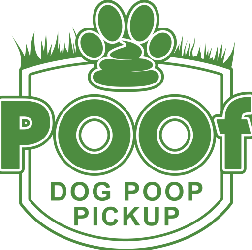 Dog Poop Pickup Bridgewater